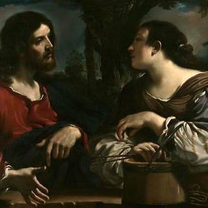 Meet your Posher, Freddie